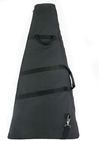 Bag for Lunaphonic Wood Gong Stands in Saudi Arabia