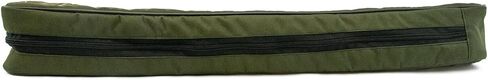 Stand Bags for Telescopic Gong Stands - Includes 1 Bag/Perfect for Sound Healers & Gong Players on the Go/Carrying Handle & Shoulder Strap in Saudi Arabia