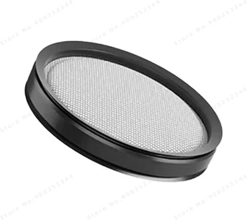 متوافق مع Dreame T10 ، T20 ، T20 Pro ، T30 ، T30 Neo ، R10 ، R10 Pro ، R20 ، للاشتعال Xiaomi G9 G10 Parts Filter Front HEPA (مجموعة أ) in Kuwait