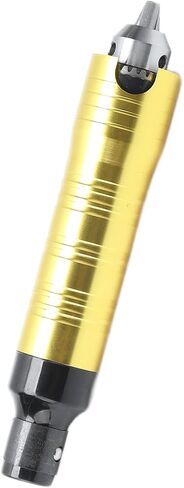 Flexible Shaft Handle Angle 0.3‑6.5mm Chuck Grinder Tool for Electric Drill Hanging Mill in Saudi Arabia