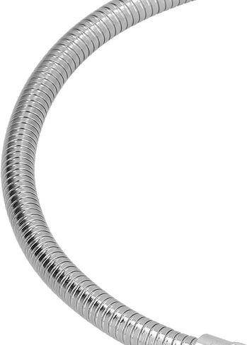 2pcs المعادن مرنة رمح السداسي سد hex bit extract extrent extrent extension connect 300mm in Saudi Arabia