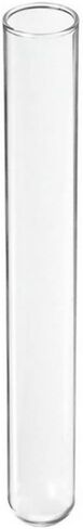 Corning 99445-10 Pyrex أنابيب الثقافة غير المتاح ، 10 مم OD x 75 مم L (حزمة 1000) in Saudi Arabia