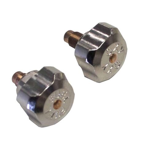 SMITH VALVE ASSY, G729-5A, Brass, Stainless Steel, Globe Valve, Valve Assembly in Saudi Arabia