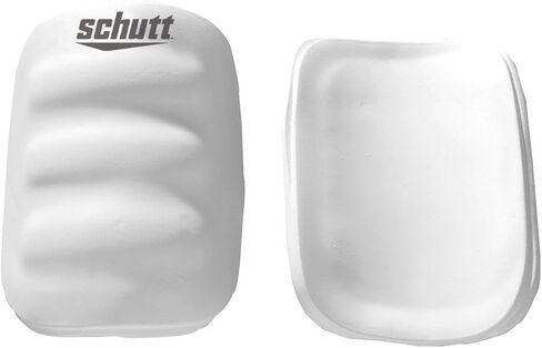 Schutt Sports in Saudi Arabia