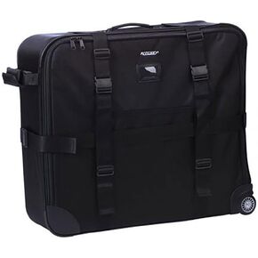 Ritchey Break-Away Deluxe Bicycle Travel Bag w/Wheels - 15000007007 in Kuwait
