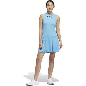 Adidas Women's Ultimate365 Tourftknit Press in Saudi Arabia