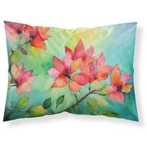 20.5 × 30 بوصة in Kuwait