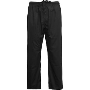 Karate Gi Pants for Adult Martial Arts Pants Student Cotton 8oz GI Aikido Kids Pant Kung Fu Adults Kimono Trousers in Saudi Arabia