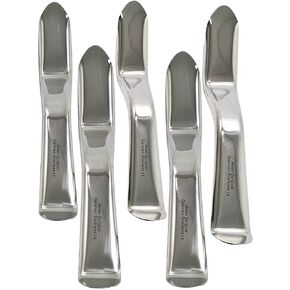 12 Minnesota Cheek Retractor Dental Instrument in Saudi Arabia