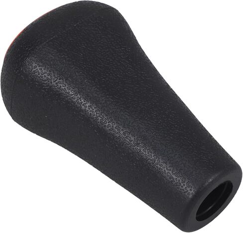 Gatuida 2pcs Forklift Joystick Knob Remote Control Forklift Plastic in Saudi Arabia