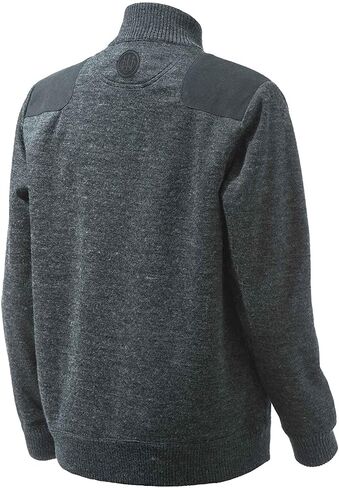 بيريتا الشرف للسيدات Windstop Wool و Cotton Outdoor Hunting Sweater in Saudi Arabia