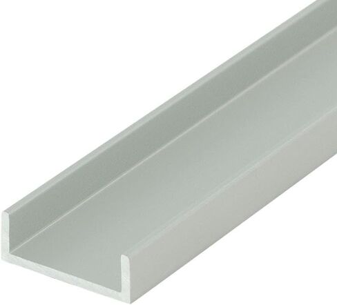 Outwater Satin إنهاء 3/4 ' in Saudi Arabia