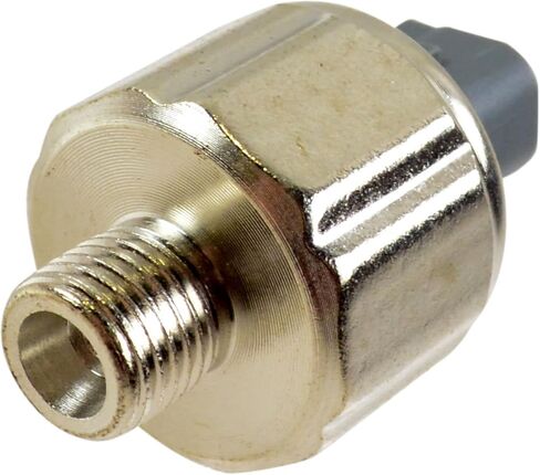 TRQ Engine Knock Sensor Compatible with 2003-2006 Subaru Baja 2003-2004 Forester 2003-2005 Impreza 2002-2005 Legacy 2002-2006 Outback in Saudi Arabia