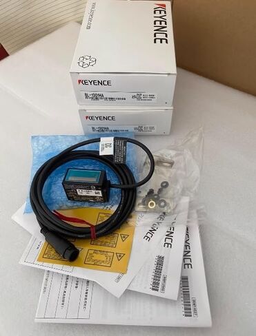 1PCS جديد مفتاح QR Code Reader BL-1301HA Barcode Reader 5VDC 400MA in Kuwait