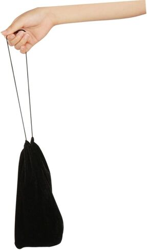 1 مساءً صك الرياح النحاسية البوق الفرنسي للمبتدئين تصميم متين للتجمعات العائلية والمهرجانات والصوت اللطيف in Kuwait