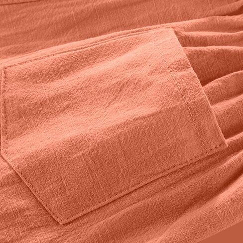 3 حزمة بويز بويز جيرل فتيات شورتات شورتات شورت شورت شاطئ الصيف غير الرسمي للأطفال في الهواء الطلق يركض 2-10 سنوات in Kuwait