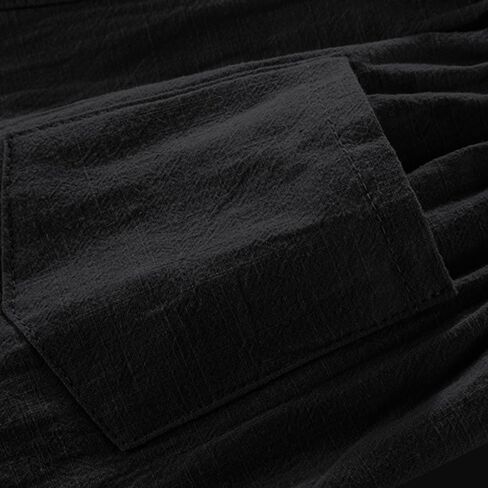 3 حزمة بويز بويز جيرل فتيات شورتات شورتات شورت شورت شاطئ الصيف غير الرسمي للأطفال في الهواء الطلق يركض 2-10 سنوات in Kuwait