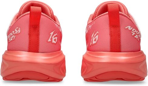 أحذية Asics Kid Pre Noosa Tri 16 ما قبل المدرسة ، K12 ، New Leaf/Glacier Gray in Saudi Arabia