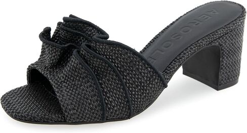 Aerosoles Women's Gabrielle Loafer Flat in Kuwait