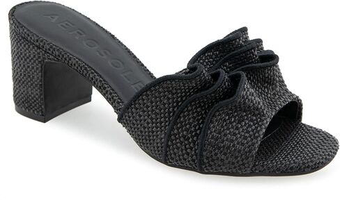 Aerosoles Women's Gabrielle Loafer Flat in Kuwait
