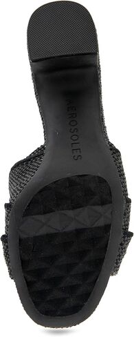 Aerosoles Women's Gabrielle Loafer Flat in Kuwait