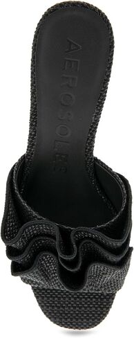 Aerosoles Women's Gabrielle Loafer Flat in Kuwait