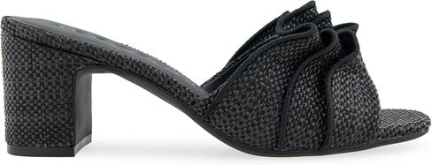 Aerosoles Women's Gabrielle Loafer Flat in Kuwait