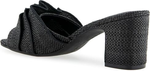 Aerosoles Women's Gabrielle Loafer Flat in Kuwait