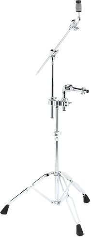Pearl TC935 Tom and Cymbal Stand in Saudi Arabia