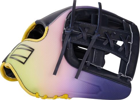 Rawlings | REV1X Baseball Glove | Sizes 11.5" - 12.75" | Multiple Styles in Saudi Arabia