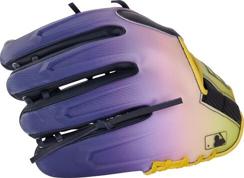 Rawlings | REV1X Baseball Glove | Sizes 11.5" - 12.75" | Multiple Styles in Saudi Arabia