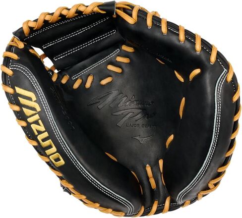 Mizuno Mizuno Pro in Saudi Arabia