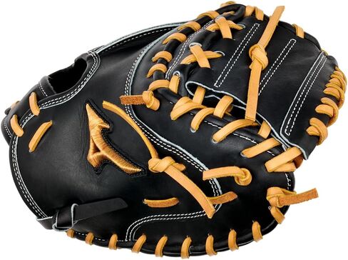 Mizuno Mizuno Pro in Saudi Arabia