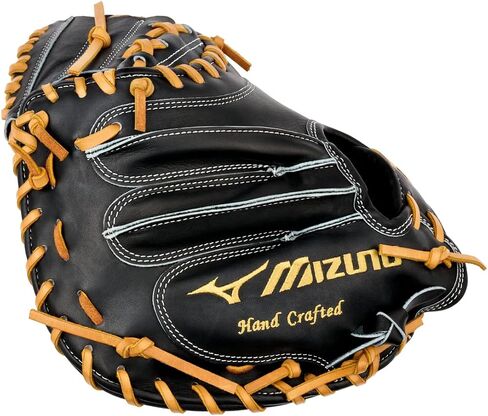 Mizuno Mizuno Pro in Saudi Arabia