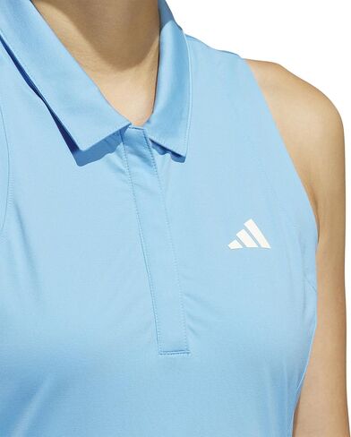 Adidas Women's Ultimate365 Tourftknit Press in Saudi Arabia