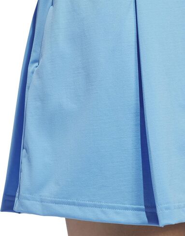 Adidas Women's Ultimate365 Tourftknit Press in Saudi Arabia