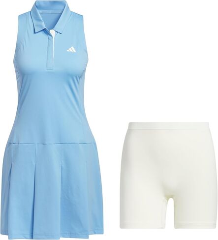 Adidas Women's Ultimate365 Tourftknit Press in Saudi Arabia