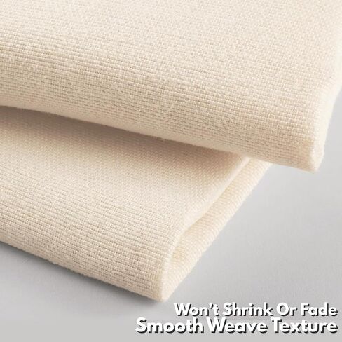 Hospital Blanket, Pack of 6, 70 x 90 Inches, Cotton Blended, Lightweight Utility Blanket for Patient Care, Soft and Breathable, Unbleached Bath Blanket (6) in Saudi Arabia