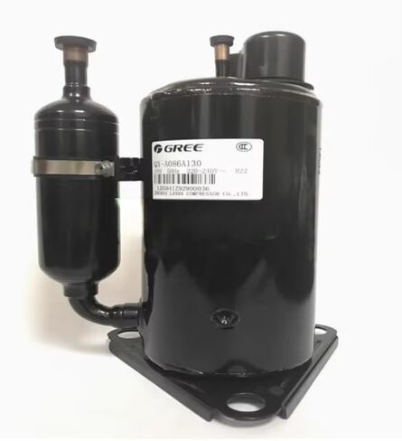 متوافق مع ضاغط GREE QX-A086A130 QX-B141C030S QX-B141C030SA (QX-B141C030SA) in Saudi Arabia