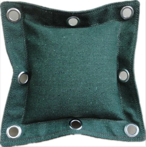 Wing Chun Training Ring Bamboo Rattan Stainless Ring Wall Punch Pad Yongchun Yewen Sau Sticky Hand Leg Strength Training Tsun Siu Lum Kung Fu Rings Taiji in Saudi Arabia