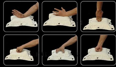 Wing Chun Training Ring Bamboo Rattan Stainless Ring Wall Punch Pad Yongchun Yewen Sau Sticky Hand Leg Strength Training Tsun Siu Lum Kung Fu Rings Taiji in Saudi Arabia