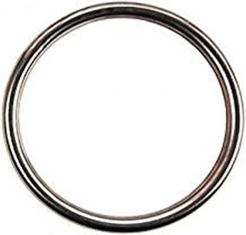 Wing Chun Training Ring Bamboo Rattan Stainless Ring Wall Punch Pad Yongchun Yewen Sau Sticky Hand Leg Strength Training Tsun Siu Lum Kung Fu Rings Taiji in Saudi Arabia