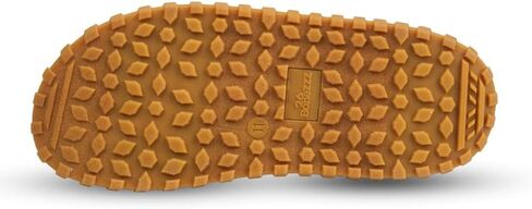 Bonezzz Chillzzz Flip Flops for Men – Memory Foam Sandals with Heel Pad Grip in Kuwait