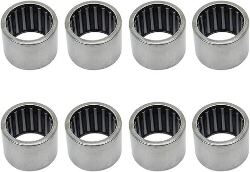 RapArts 8 Pack of B-1212 NEEDLE RONDINGE in Saudi Arabia