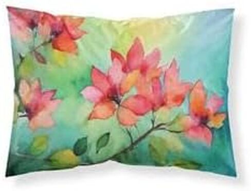 20.5 × 30 بوصة in Kuwait