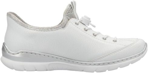 Rieker L32F1 Nikita Women´s Sneakers in Saudi Arabia