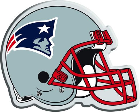 أدى شعار فريق NFL Company NFL NEON إلى علامة ضوء النيون | ديكور مصباح الفريق الرياضي | لمكتب مكتب ، بار كهف الرجل ، أو ضوء الليل غرفة النوم in Kuwait