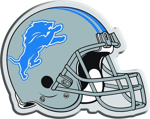 أدى شعار فريق NFL Company NFL NEON إلى علامة ضوء النيون | ديكور مصباح الفريق الرياضي | لمكتب مكتب ، بار كهف الرجل ، أو ضوء الليل غرفة النوم in Kuwait