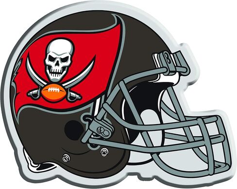 أدى شعار فريق NFL Company NFL NEON إلى علامة ضوء النيون | ديكور مصباح الفريق الرياضي | لمكتب مكتب ، بار كهف الرجل ، أو ضوء الليل غرفة النوم in Kuwait