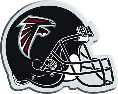 أدى شعار فريق NFL Company NFL NEON إلى علامة ضوء النيون | ديكور مصباح الفريق الرياضي | لمكتب مكتب ، بار كهف الرجل ، أو ضوء الليل غرفة النوم in Kuwait